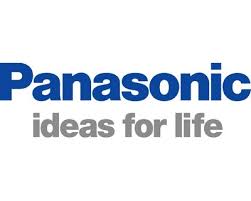 Panasonic Sunx Sensors